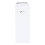 Tp-link Cpe210 Acceso Wi-fi 2.4ghz Colombiatel