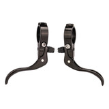 Brake Levers: Aluminum Brake, Road, Brake 2024