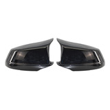 2 Fundas Para Espejo Retrovisor Salm Serie 5 F10 11-13