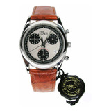 Reloj Free Watch Chronograph - Swiss Made