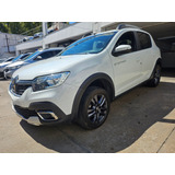 Renault Sandero Stepway Intens Garantía Financiacion (ea)