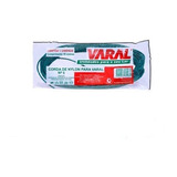 Corda P/ Varal De Nylon Super Nº 5 - Pcte C/ 50 Unidades