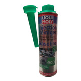 Liqui Moly Injection Reiniger X 300 Cc