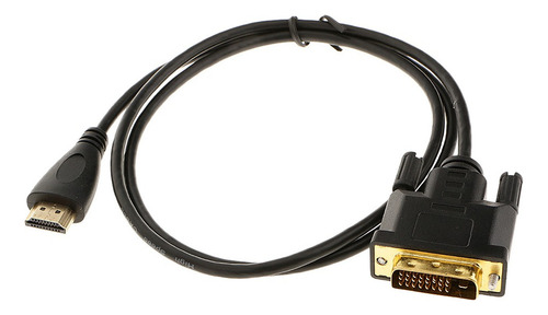 Cable Adaptador De Pantalla De Monitor