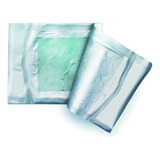 Aposito Cutimed Sorbact Gel 7.5 Cm X 7.5 Cm Bsn Medical