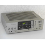 Receptor Pioneer Sx-6