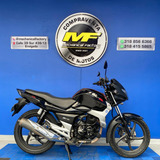  Suzuki Gs R 150 Soat Nuevo