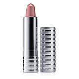 Labial Clinique Dramatically Different Lipstick Shaping Lip