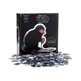 Rompecabezas Niffler 500 Piezas - Animales Fantásticos