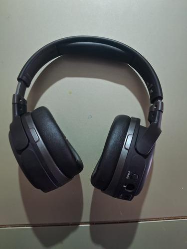 Auriculares Headset Hyperx Orbit 7.1