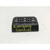 Difusor Consola Central Range Rover V8 Mod 05-12 Original