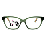 Sightline 6010 Gafas De Lectura Progresivas Multifocales Len