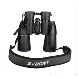 Binoculo Svbony  Sv206 - 10x50 Bk4