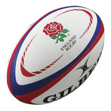 Pelota Rugby Gilbert Inglaterra