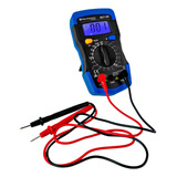 Frequencímetro Profissional Digital Mlt-180 Pci Eletroparts