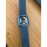 Apple Watch Series 7 Gps, 41mm