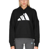 Buzo adidas Moda Fi 3b Mujer Ng Tienda Oficial