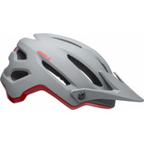 Casco De Bicicleta De Montaa Para Adultos Bell 4forty Mips