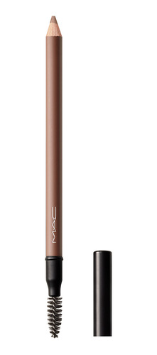 Mac Veluxe Brow Liner - Omega