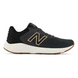 Zapatillas New Balance 520 Running M520mb7 0460