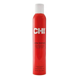 Chi Infra Texture Dual Action 10oz / 284gr