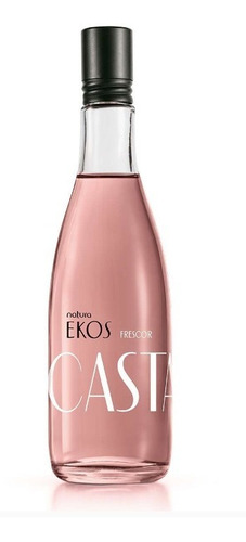 Ekos Frescor Natura Castaña 150ml