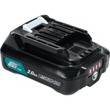 Bateria 12v Ion De Litio Makita 2.0ah Bl1021b