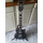 Guitarra EpiPhone Les Paul Custom