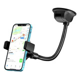 Car Phone Holder Mount,cell Phone Holder Car With Industrial