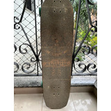 Shape Long Board Rayne Darkside