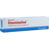 Fitostimoline Crema 15% Tubo X 60 Gr - g a $2500
