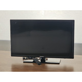 Televisor Samsung 32  Led