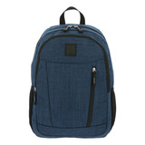 Mochila Chenson Escolar 1818 Juvenil Hop Porta Laptop 1865936