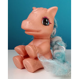 My Little Pony - Firefly Pony 