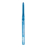 Avon Delineador Retractil Para Ojos Color Trend 350mg Color Azul