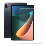 Vidrio Templado 9h Para Tablet Xiaomi Mi Pad 5 Mi Pad 5 Pro