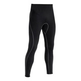 2x Men's Neoprene Scuba Snorkeling Wetsuit Pants