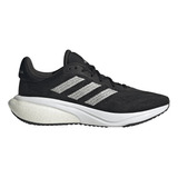 Zapatillas adidas Running Supernova 3 W Mujer Ng Cm