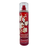 Splash Japanesse Cherry Blossom Bath An - mL a $310