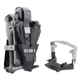 Protetor Trava De Hélice Para Dji Air 3 