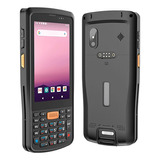 Handheld Emdoor T40 Escáner 2d Zebra 4gb/64gb 4g 13 Mpx Demo