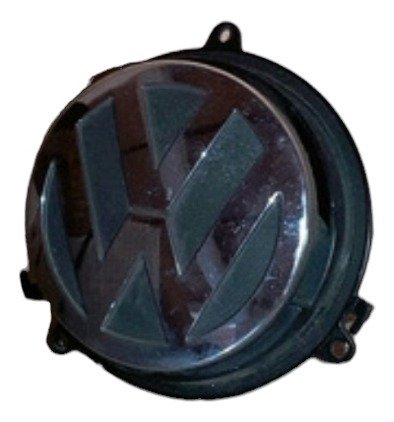 Emblema Manilla Para Volkswagen Bora  .. Foto 2