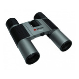 Braun Germany Binocular 10x25  - Gtía. 1año - Rep. Oficial