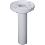 Soporte Techo Dahua Pfb300c Para  Camaras Domo Ptz