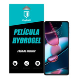 Película Moto Edge 30 (6.5) Kingshield Gel - Privacidade