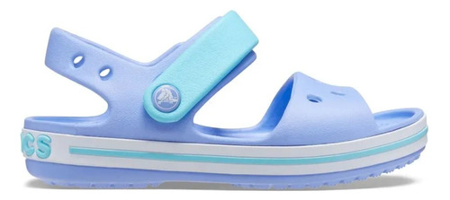 Crocs Sandalia Croband Kids Niño Niña Original