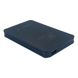 Hd Externo 250gb Usb 2.0