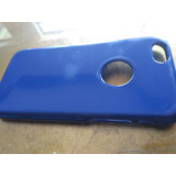 Prootector iPhone 6s Azul