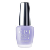 Fortalecedor Opi Infinite Shine T13 Strengthening