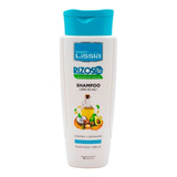 Shampoo Rizos Perfectos - mL a $37